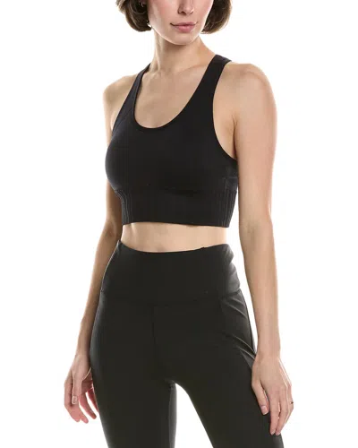 Marika Cathy Seamless Bra
