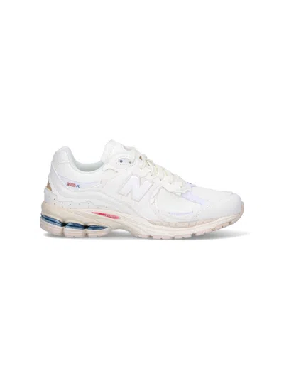 New Balance "2002r Protection Pack" Sneakers