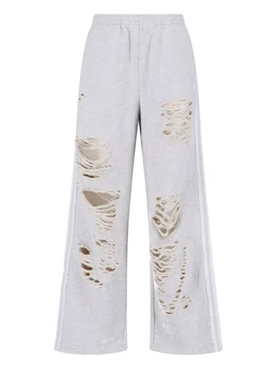 Adidas Originals 'originals Distressed' Track Pants