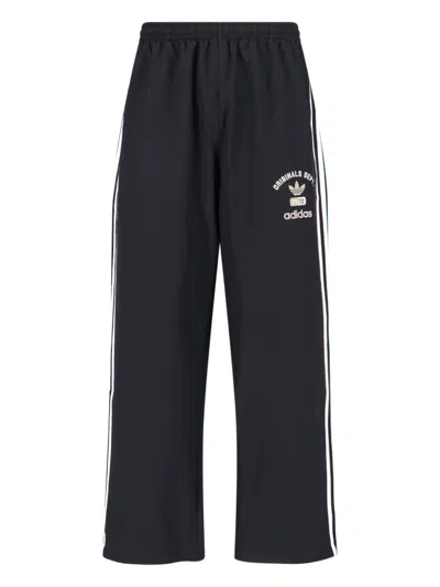 Adidas Originals Originals Dept. Track Pants