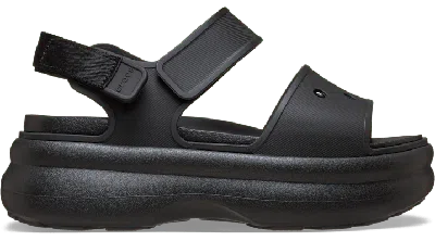 Crocs Soho Y-strap Sandal