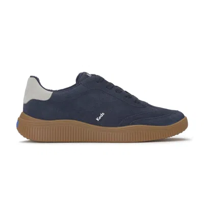 Keds ® Center Sneaker