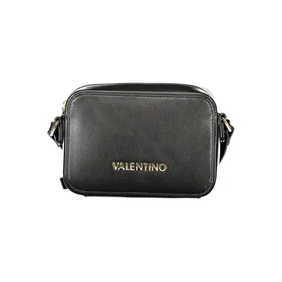 Valentino By Mario Valentino Polyethylene Women Women's Handbag