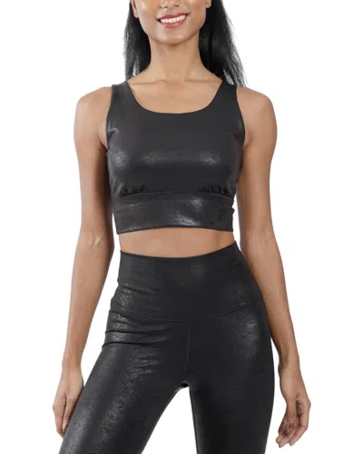 Yogalicious Emily Lux Bra