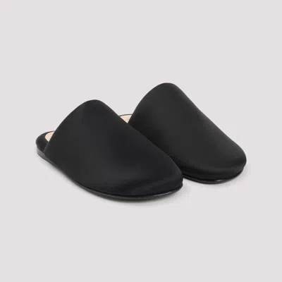 Carven Sandals