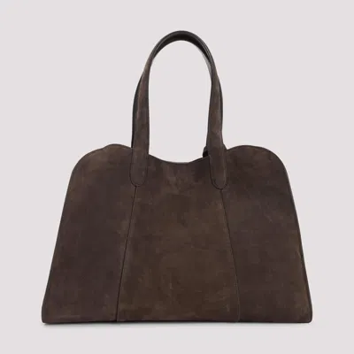 Giorgio Armani Handbag