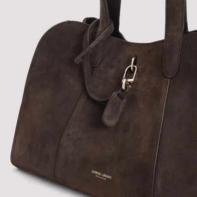 Giorgio Armani Handbag
