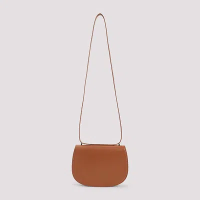 Giorgio Armani Shoulder Bags