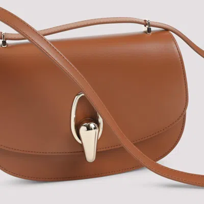 Giorgio Armani Shoulder Bags