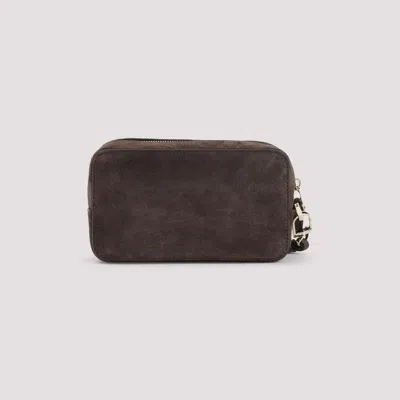 Giorgio Armani Bags Accessories