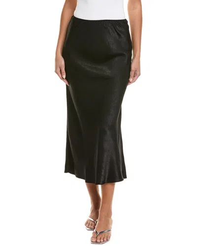 Anna Kay Afrodisiac Maxi Skirt