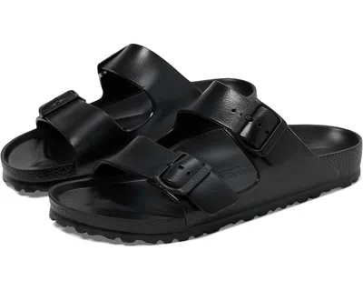 Birkenstock Arizona Sandal With Adjustable Double Strap