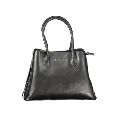 Valentino By Mario Valentino Polyethylene Women Women's Handbag