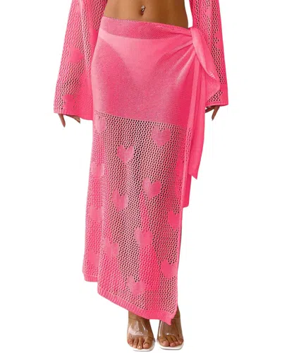 Nino Balcutti Skirt