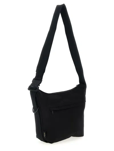 Y-3 Adidas ' X Body Small' Crossbody Bag