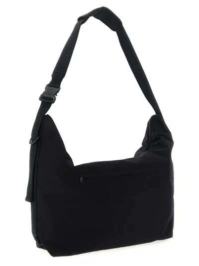 Y-3 Adidas ' X Body Large' Duffel Bag