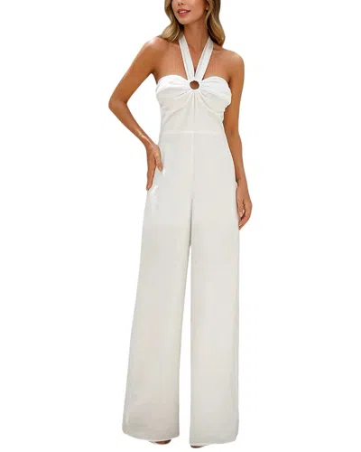 Nino Balcutti Jumpsuit