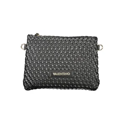 Valentino By Mario Valentino Polyethylene Women Women's Handbag