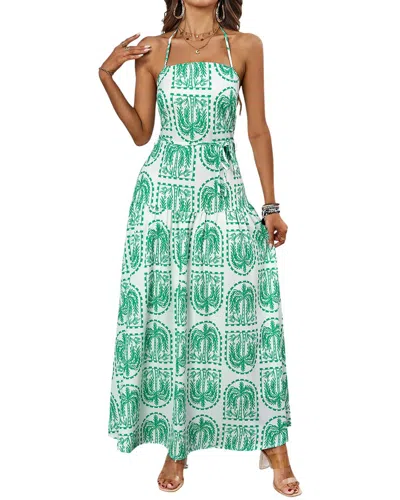 Deli S Deli.s Maxi Dress