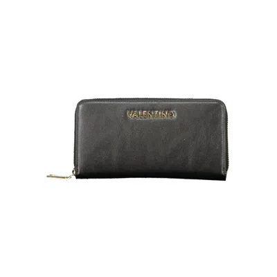 Valentino By Mario Valentino Polyethylene Women Women's Wallet