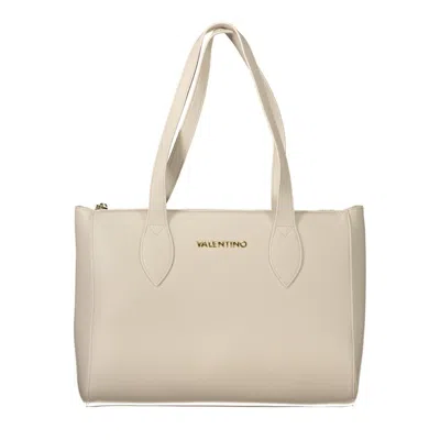 Valentino By Mario Valentino Polyethylene Women Women's Handbag
