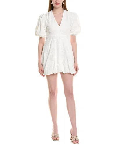 Estellina Mini Dress