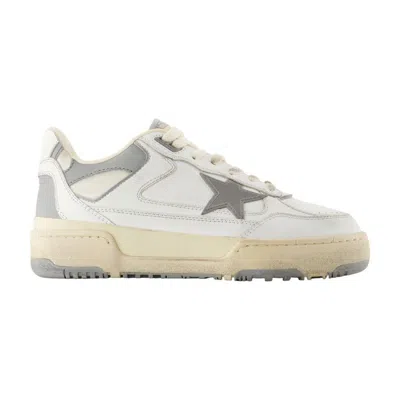 Golden Goose Forty Two Sneakers