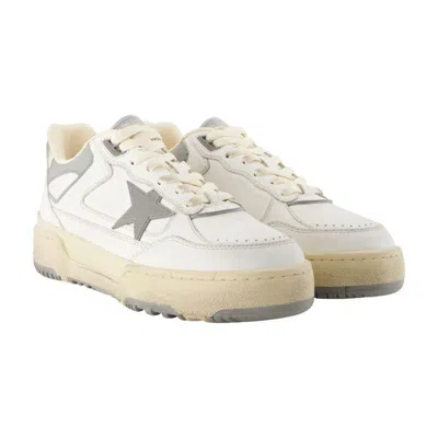 Golden Goose Forty Two Sneakers