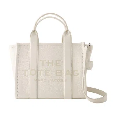 Marc Jacobs The Mini Tote