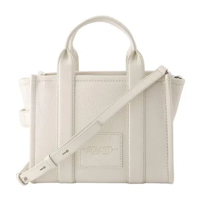 Marc Jacobs The Mini Tote