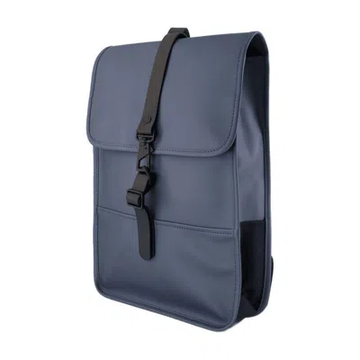 Rains Mini W3 Backpack