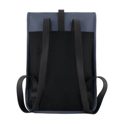 Rains Mini W3 Backpack