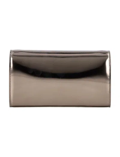 Diesel 1dr Wallet Strap