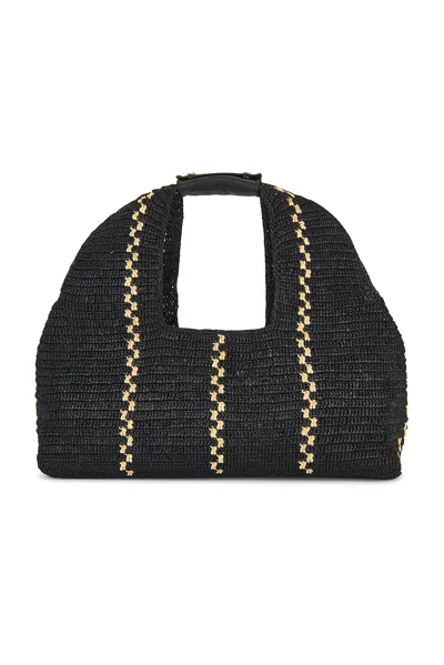 Helen Kaminski Euphoria Tote Bag