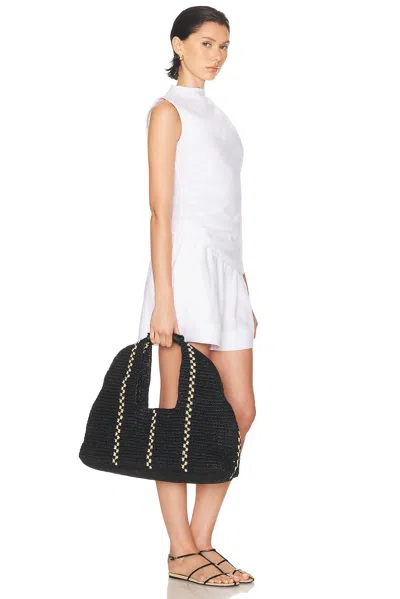 Helen Kaminski Euphoria Tote Bag