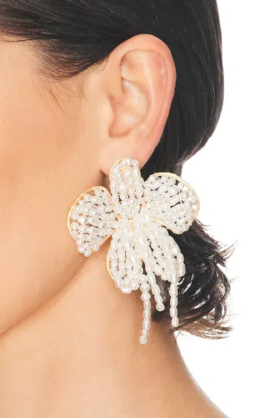 Cult Gaia Amina Earring