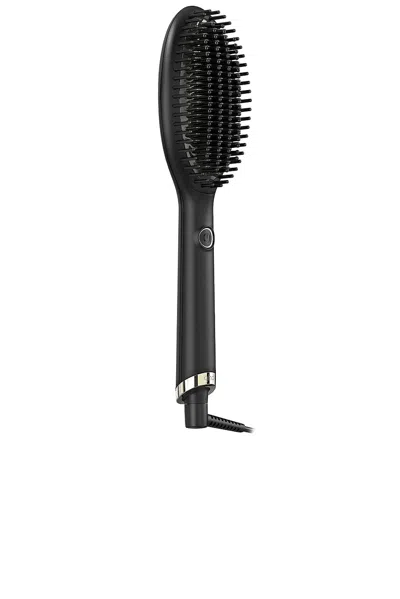 Ghd Glide Hot Brush