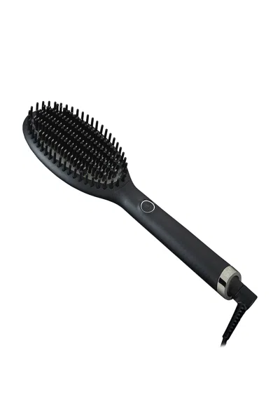Ghd Glide Hot Brush