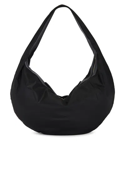 Khaite Olivia Sport Xl Bag