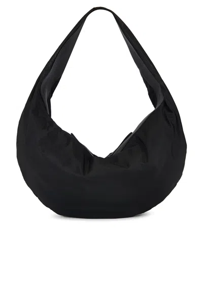 Khaite Olivia Sport Xl Bag