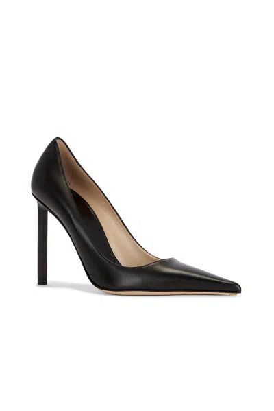 Tom Ford Betty 105mm Pump