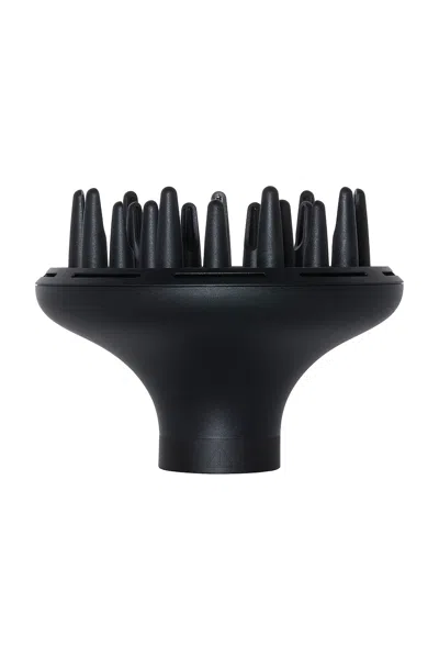 Ghd Helios Professional Hair Dryer Diffuser