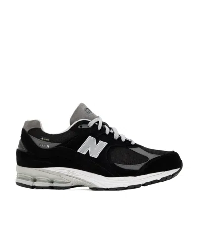 New Balance 2002rx Sports Shoes