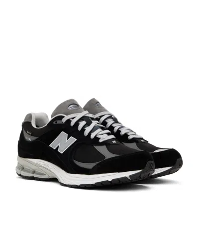 New Balance 2002rx Sports Shoes