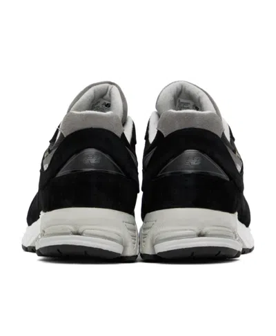 New Balance 2002rx Sports Shoes