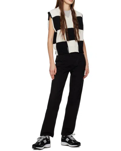 New Balance 2002rx Sports Shoes