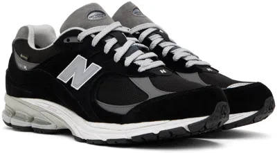 New Balance 2002rx Sports Shoes
