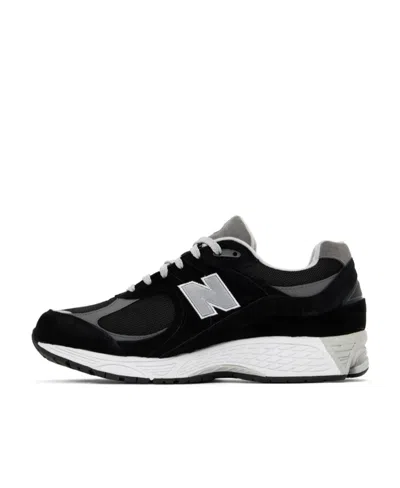 New Balance 2002rx Sports Shoes