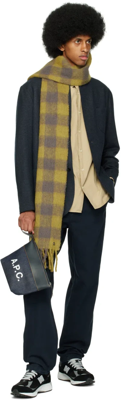 New Balance 2002rx Sports Shoes