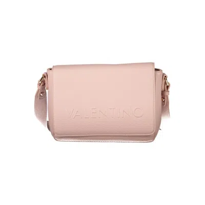 Valentino By Mario Valentino Polyethylene Women Women's Handbag